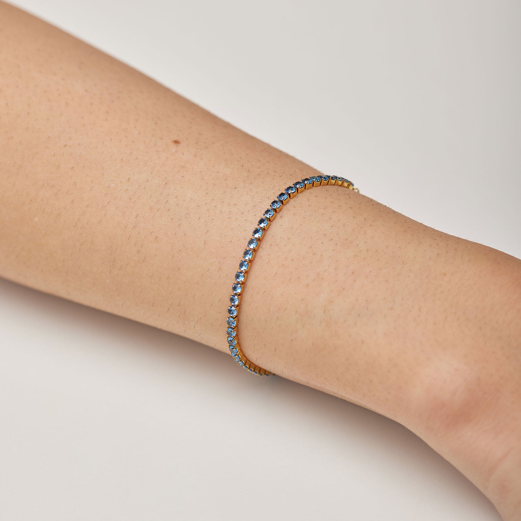 Brosway Bracciale DESIDERI - Vista 4