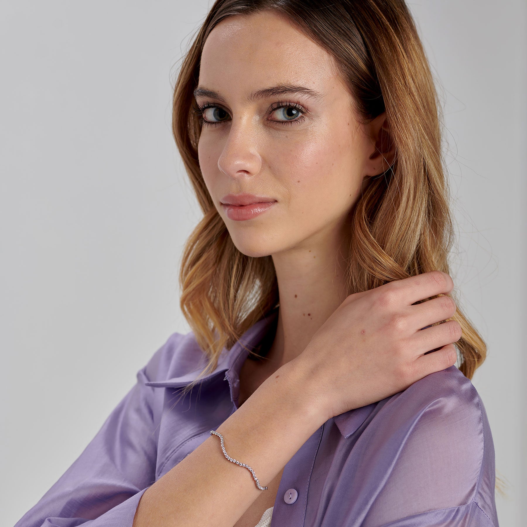 Brosway Bracciale DESIDERI - Vista 2
