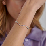 Brosway Bracciale DESIDERI - Vista 3