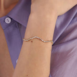 Brosway Bracciale DESIDERI - Vista 3