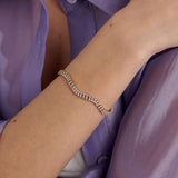Brosway Bracciale DESIDERI - Vista 3