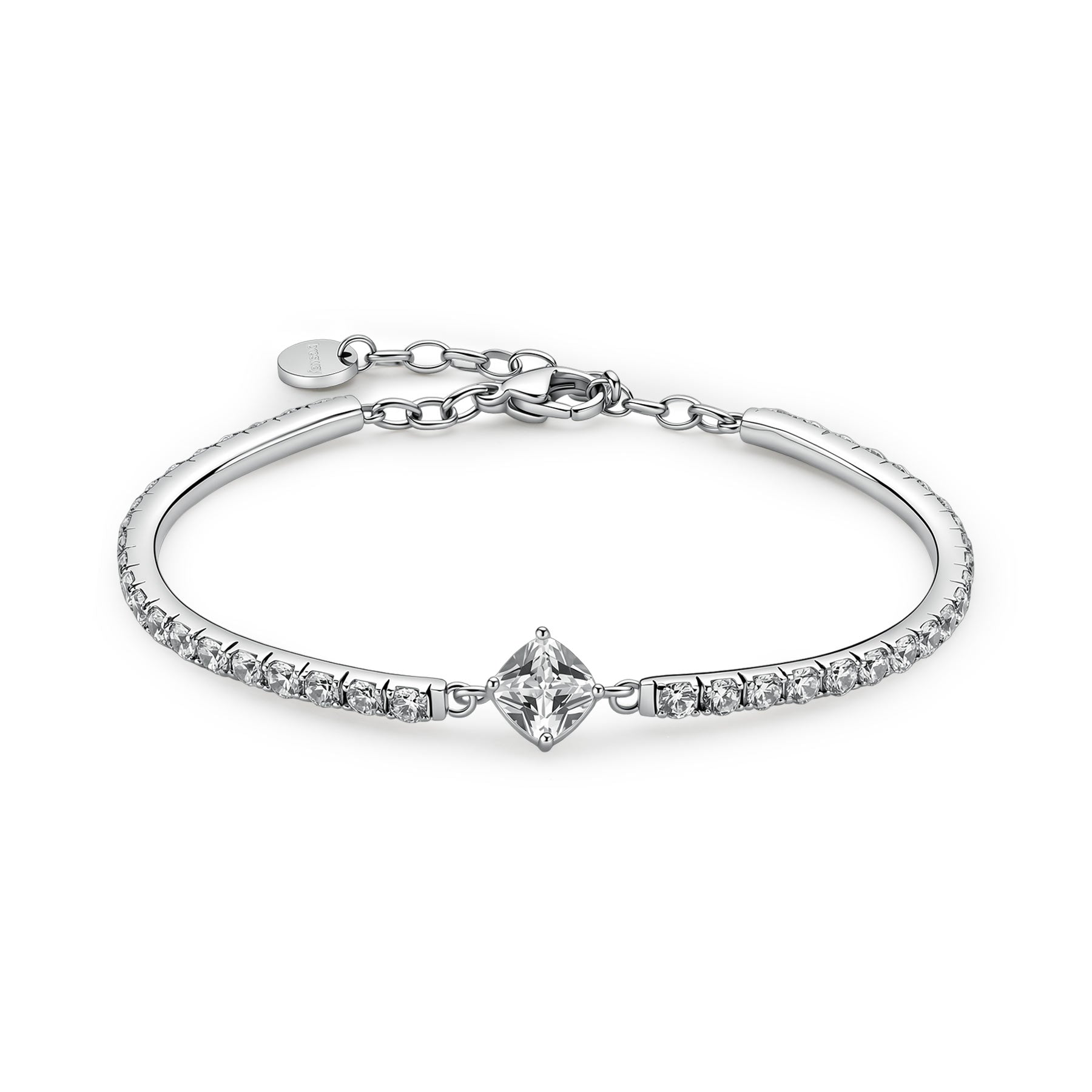 Brosway Bracciale DESIDERI - Vista 3