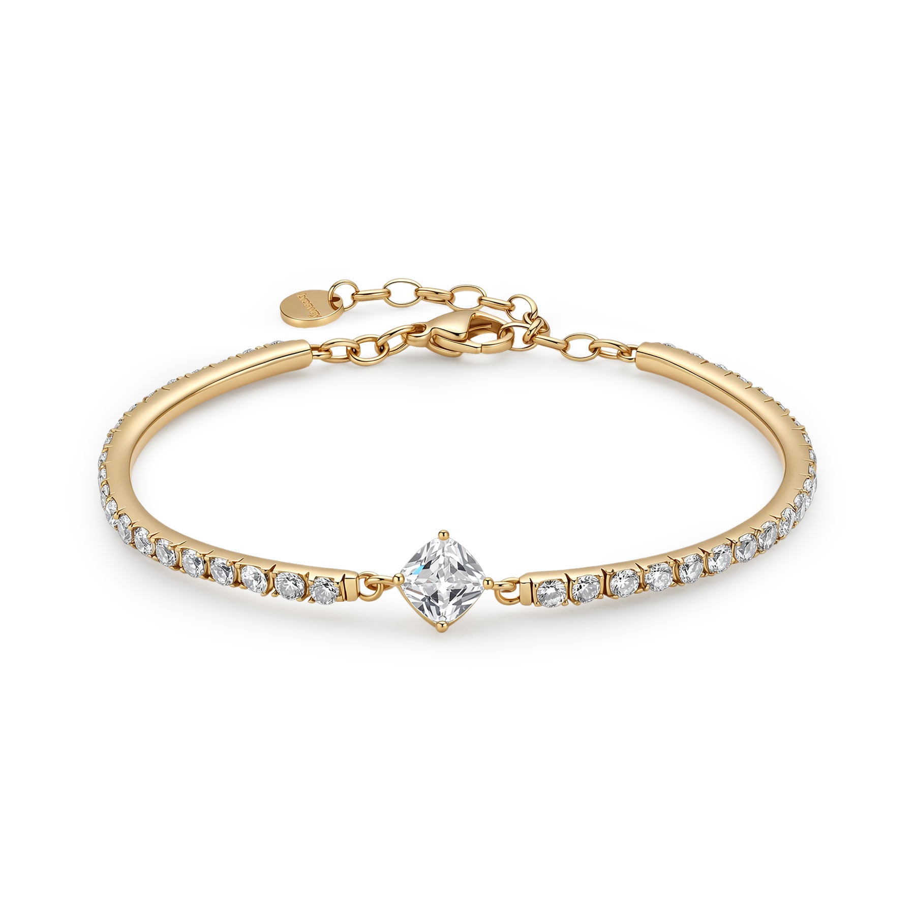 Brosway Bracciale DESIDERI - Vista 3