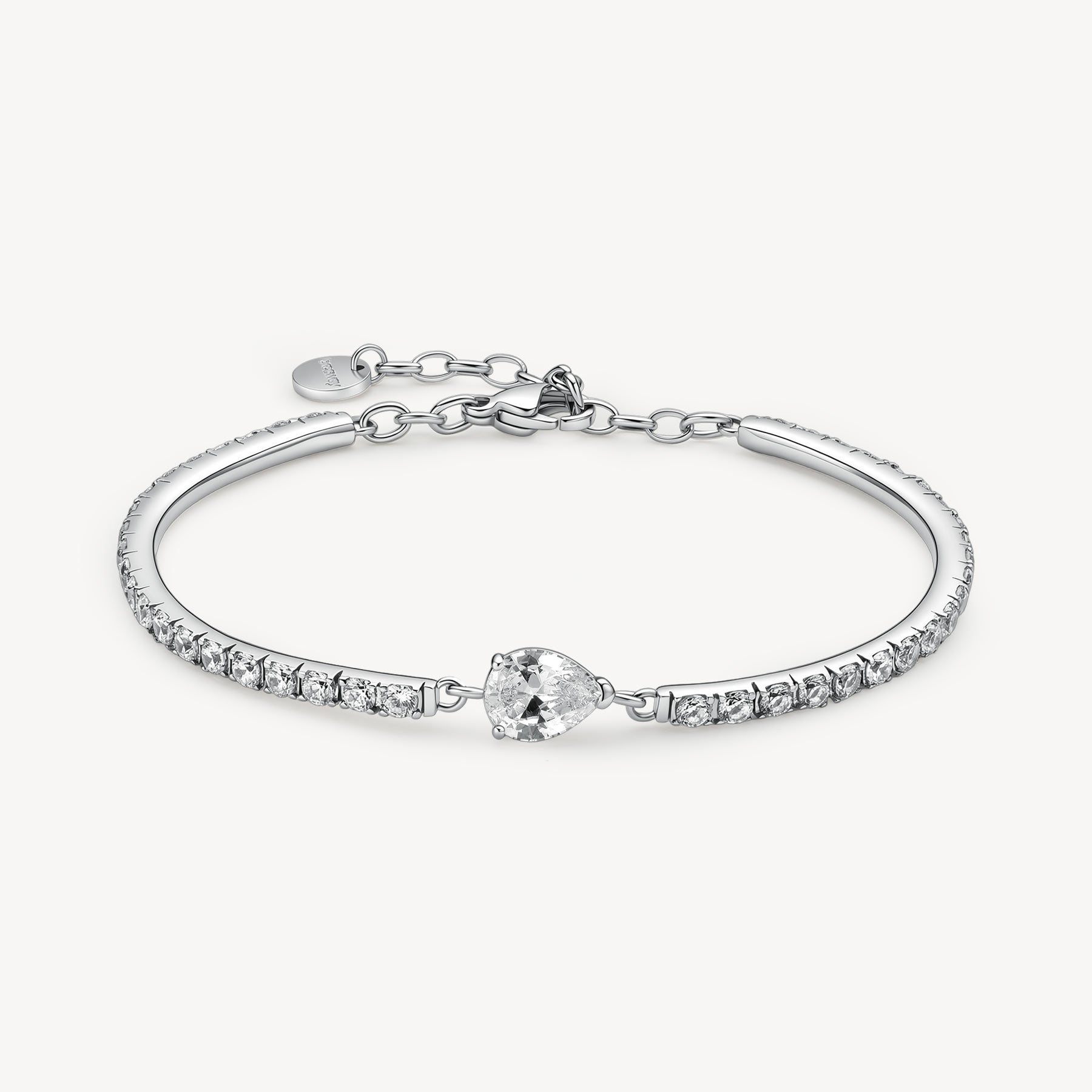 Brosway Bracciale DESIDERI - DESIDERI - Acciaio