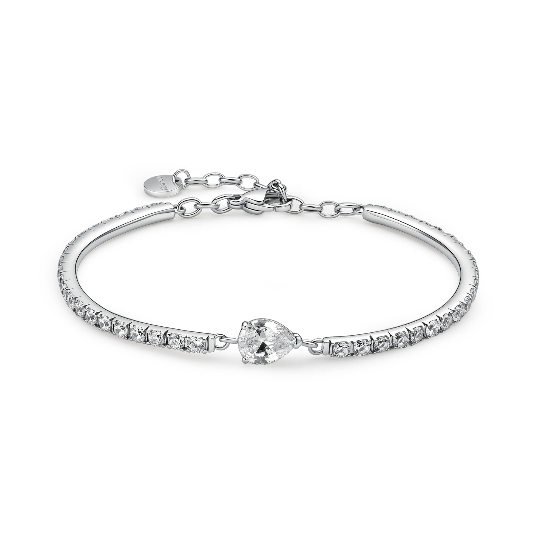 Brosway Bracciale DESIDERI - Vista 3
