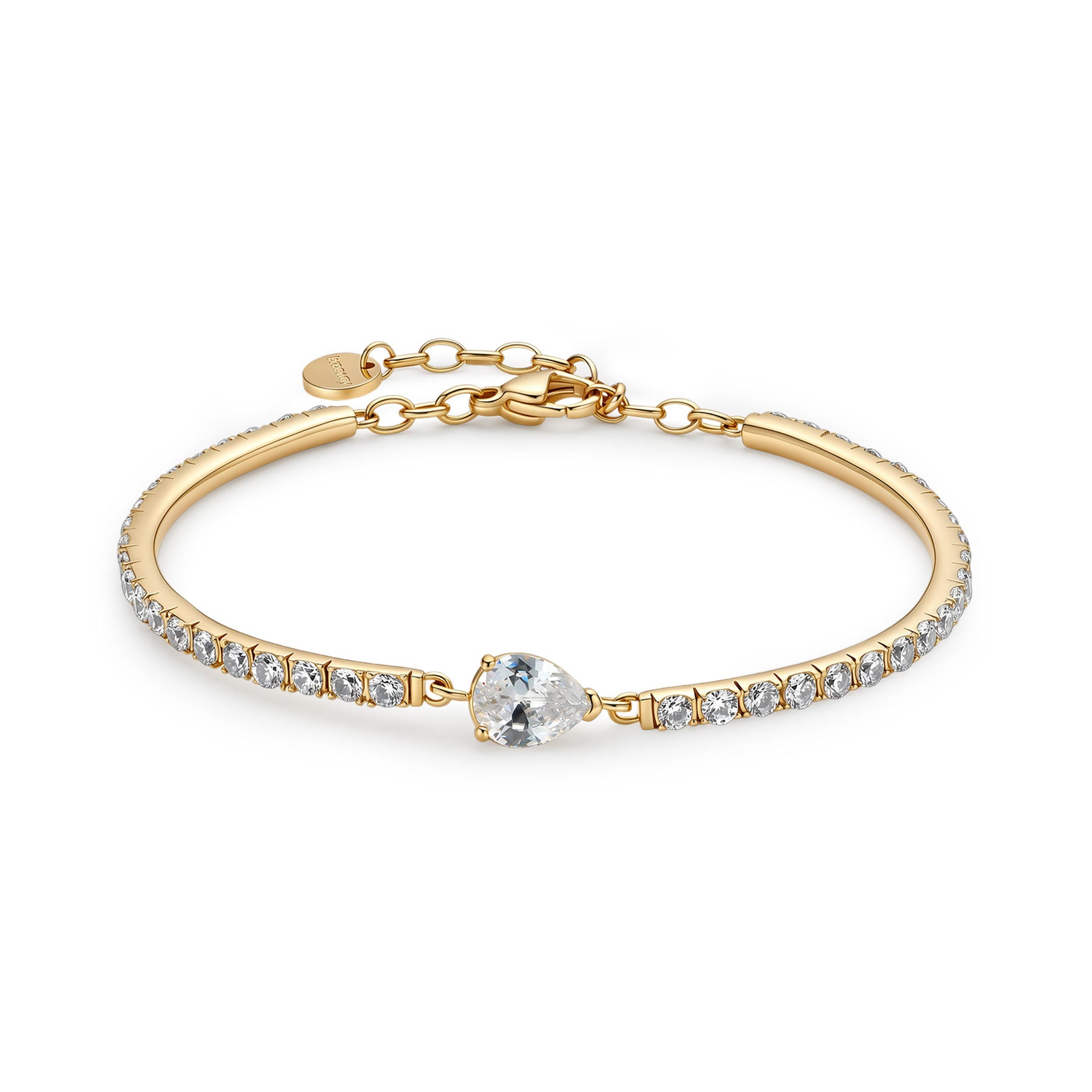 Brosway Bracciale DESIDERI - Vista 3