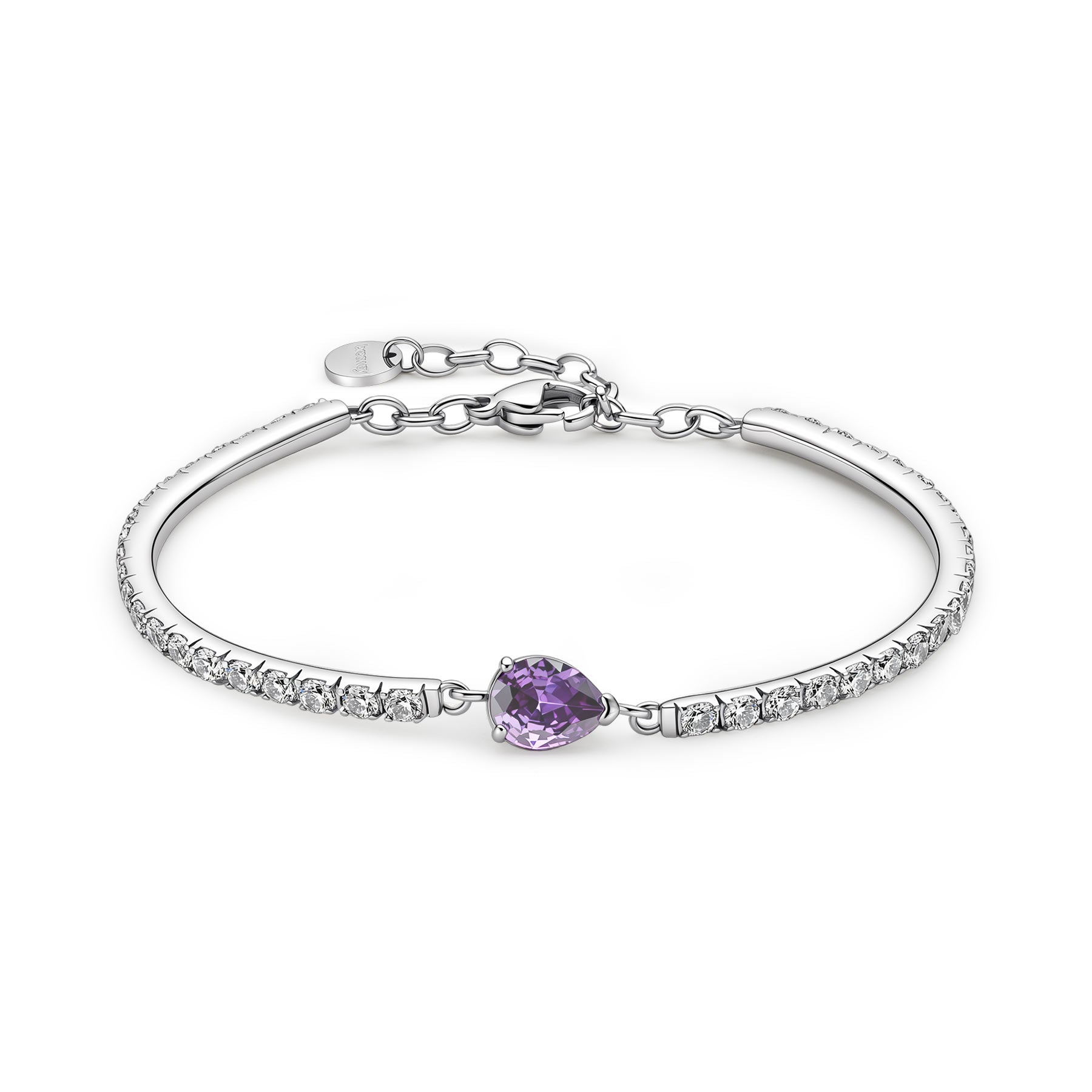 Brosway Bracciale DESIDERI - Vista 3