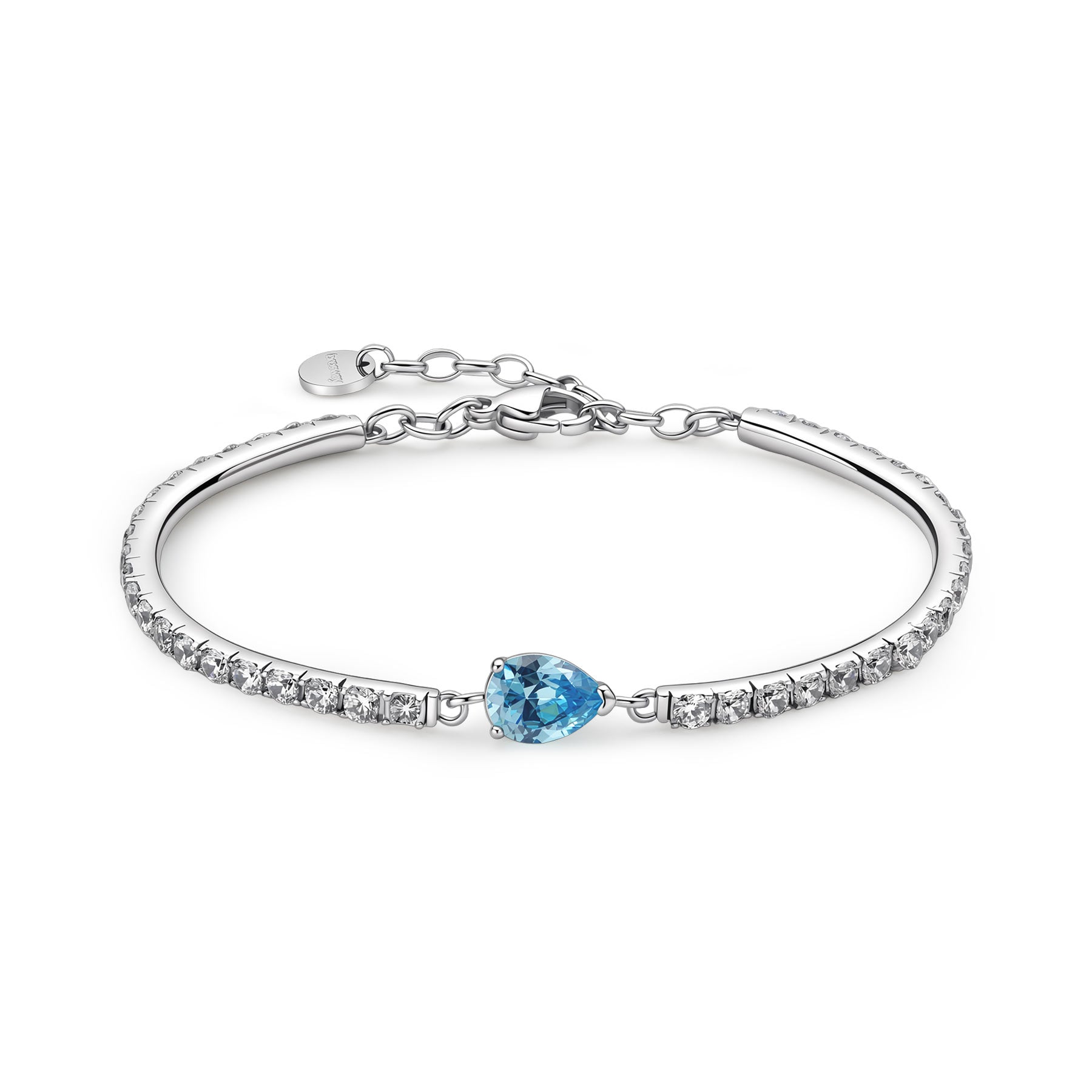 Brosway Bracciale DESIDERI - Vista 3