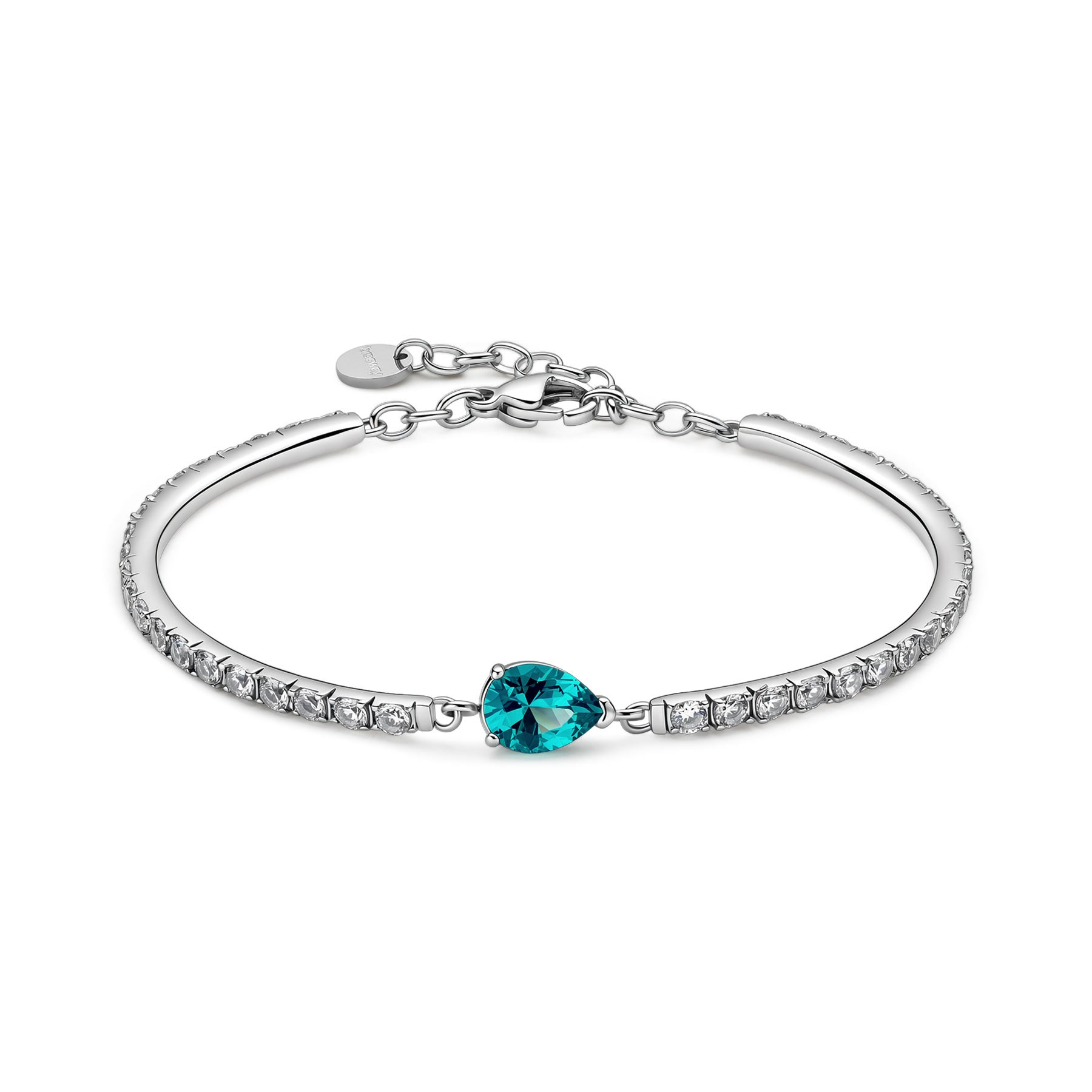 Brosway Bracciale DESIDERI - Vista 3