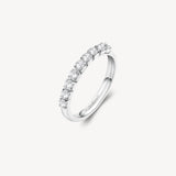 Brosway Anello DESIDERI - DESIDERI - Acciaio