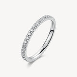 Brosway Anello DESIDERI - DESIDERI - Acciaio
