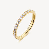 Brosway Anello DESIDERI - DESIDERI - Acciaio