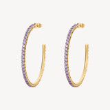 DESIDERI Earrings