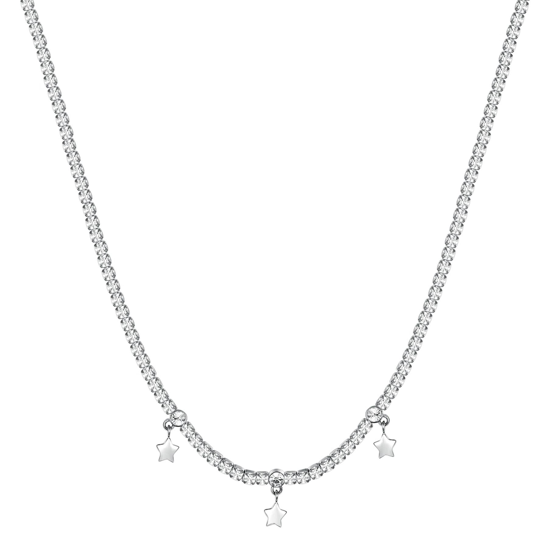 Brosway Collana DESIDERI VITA - Vista 3