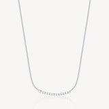 Brosway Collana DESIDERI - DESIDERI - Acciaio