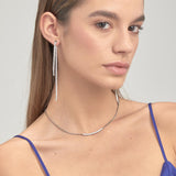 Brosway Collana DESIDERI - Vista 2