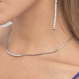 Brosway Collana DESIDERI - Vista 3
