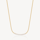 Brosway Collana DESIDERI - DESIDERI - Acciaio