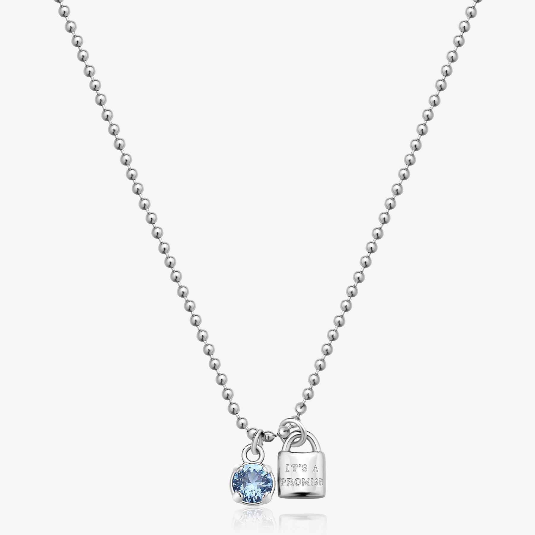 Brosway Collana DESIDERI - DESIDERI - Acciaio