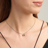 Brosway Collana DESIDERI - Vista 2