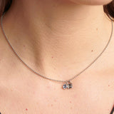 Brosway Collana DESIDERI - Vista 3