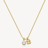 Brosway Collana DESIDERI - DESIDERI - Acciaio