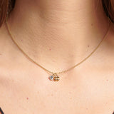 Brosway Collana DESIDERI - Vista 3