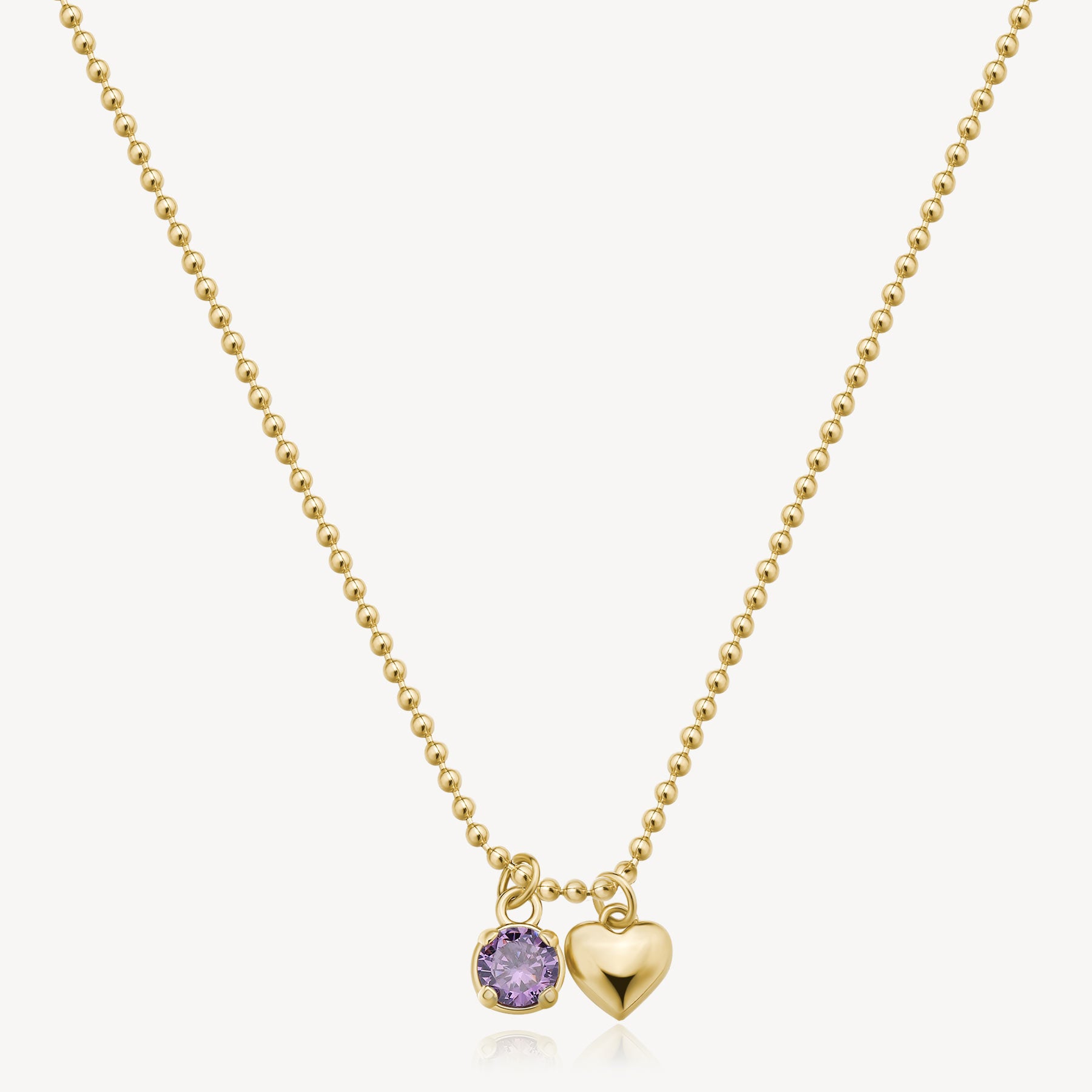 Brosway Collana DESIDERI - DESIDERI - Acciaio