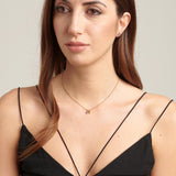 Brosway Collana DESIDERI - Vista 2