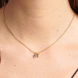Brosway Collana DESIDERI - Vista 3