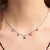 Brosway Collana DESIDERI - Vista 3