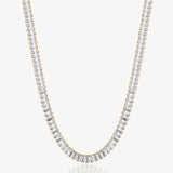 Brosway Collana DESIDERI - DESIDERI - Acciaio
