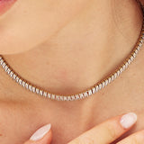 Brosway Collana DESIDERI - Vista 3