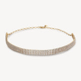 Brosway Collana DESIDERI - DESIDERI - Acciaio