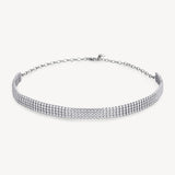 Brosway Collana DESIDERI - DESIDERI - Acciaio