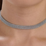 Brosway Collana DESIDERI - Vista 3