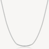 Brosway Collana DESIDERI - DESIDERI - Acciaio