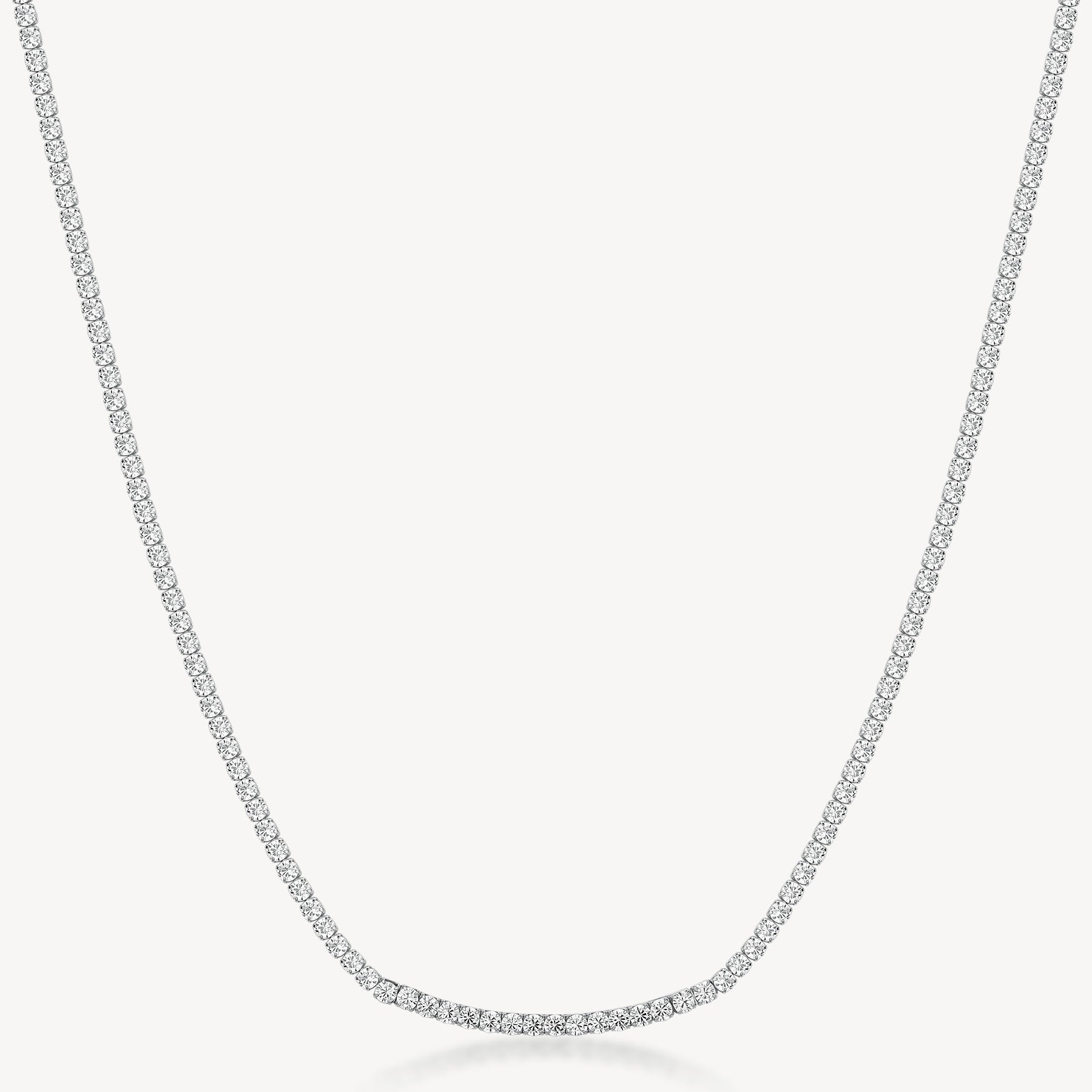 Brosway Collana DESIDERI - DESIDERI - Acciaio