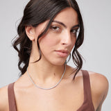 Brosway Collana DESIDERI - Vista 2