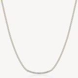 Brosway Collana DESIDERI - DESIDERI - Acciaio
