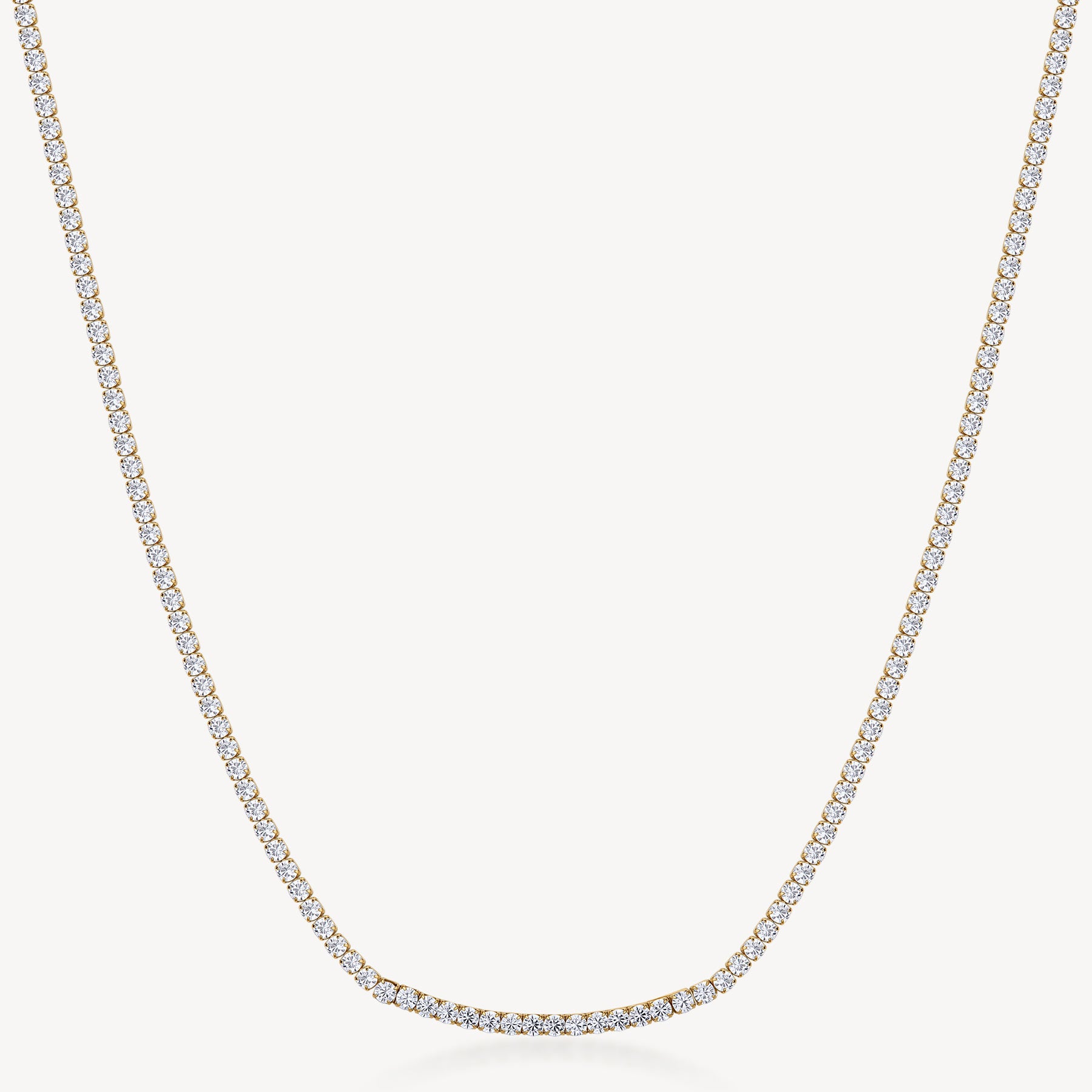 Brosway Collana DESIDERI - DESIDERI - Acciaio
