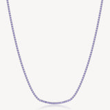 Brosway Collana DESIDERI - DESIDERI - Acciaio