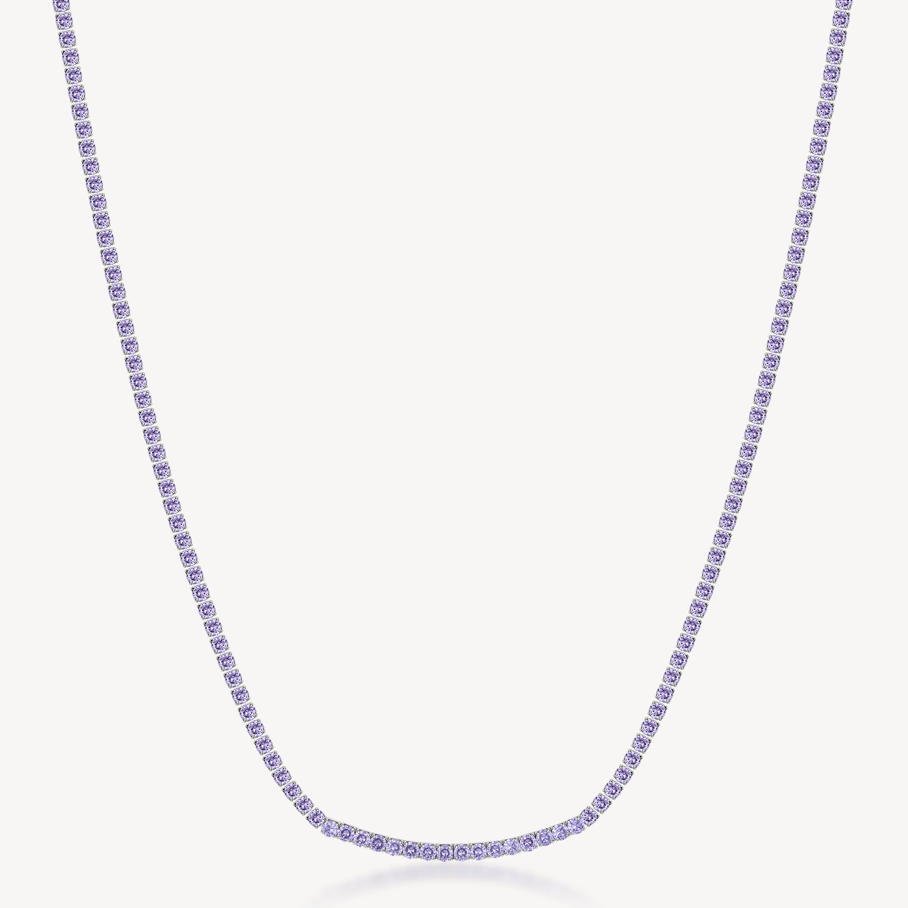 Brosway Collana DESIDERI - DESIDERI - Acciaio