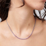 Brosway Collana DESIDERI - Vista 3