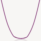 Brosway Collana DESIDERI - DESIDERI - Acciaio