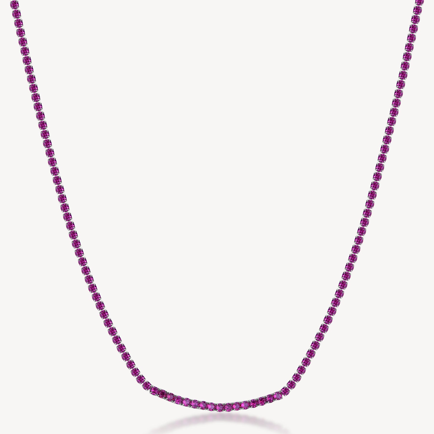 Brosway Collana DESIDERI - DESIDERI - Acciaio
