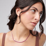 Brosway Collana DESIDERI - Vista 2