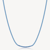 Brosway Collana DESIDERI - DESIDERI - Acciaio