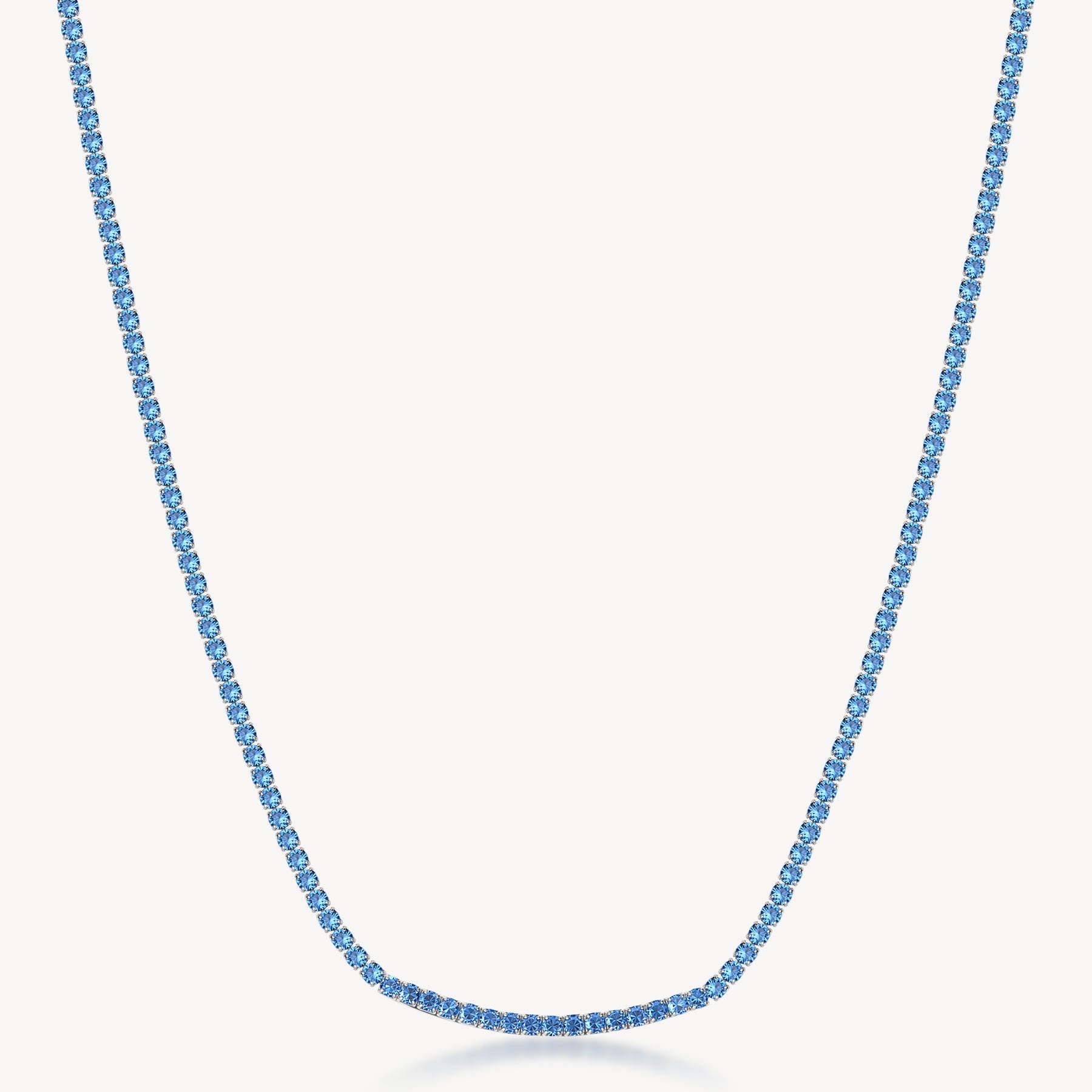 Brosway Collana DESIDERI - DESIDERI - Acciaio