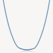 Brosway Collana DESIDERI - DESIDERI - Acciaio